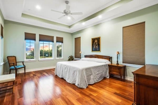 1200-union-club-drive-winter-garden-fl-34787-39-scaled-600x400-1 1200-union-club-drive-winter-garden-fl-34787-39-scaled-600x400-1