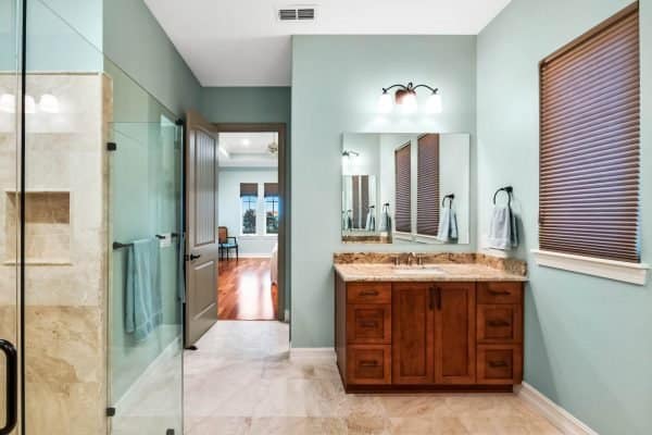 1200-union-club-drive-winter-garden-fl-34787-42-scaled-600x400-1 1200-union-club-drive-winter-garden-fl-34787-42-scaled-600x400-1