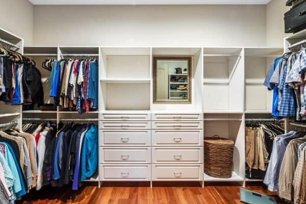 1200-union-club-drive-winter-garden-fl-34787-43-scaled-600x400-1 1200-union-club-drive-winter-garden-fl-34787-43-scaled-600x400-1