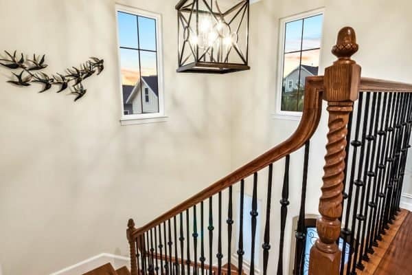 1200-union-club-drive-winter-garden-fl-34787-44-scaled-600x400-1 1200-union-club-drive-winter-garden-fl-34787-44-scaled-600x400-1