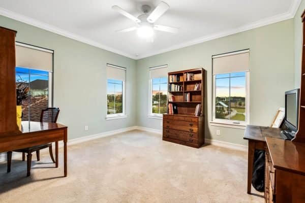 1200-union-club-drive-winter-garden-fl-34787-46-scaled-600x400-1 1200-union-club-drive-winter-garden-fl-34787-46-scaled-600x400-1