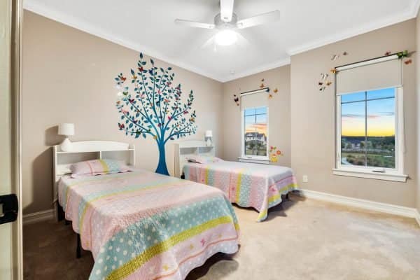 1200-union-club-drive-winter-garden-fl-34787-47-scaled-600x400-1 1200-union-club-drive-winter-garden-fl-34787-47-scaled-600x400-1