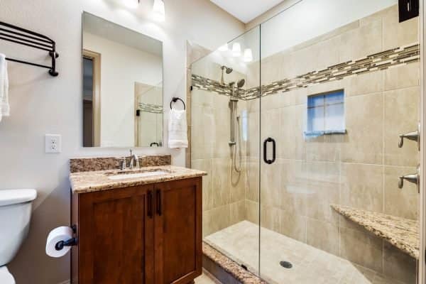 1200-union-club-drive-winter-garden-fl-34787-49-scaled-600x400-1 1200-union-club-drive-winter-garden-fl-34787-49-scaled-600x400-1