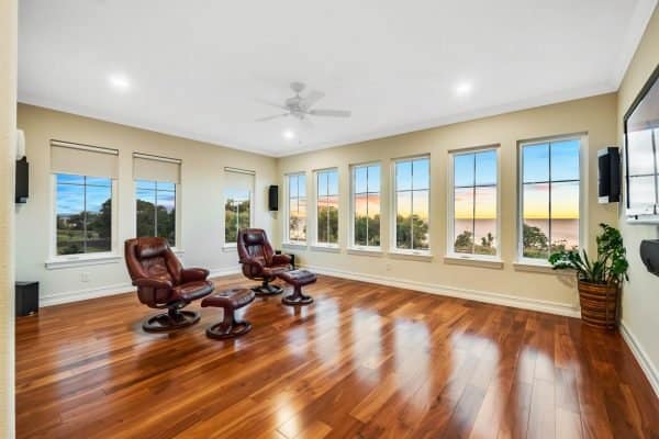 1200-union-club-drive-winter-garden-fl-34787-50-scaled-600x400-1 1200-union-club-drive-winter-garden-fl-34787-50-scaled-600x400-1