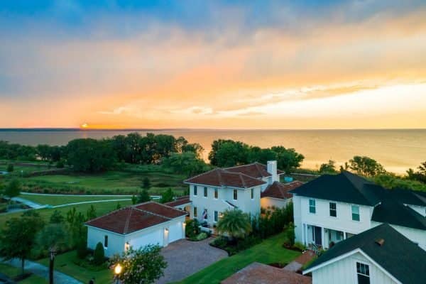 1200-union-club-drive-winter-garden-fl-34787-62-scaled-600x400-1 1200-union-club-drive-winter-garden-fl-34787-62-scaled-600x400-1