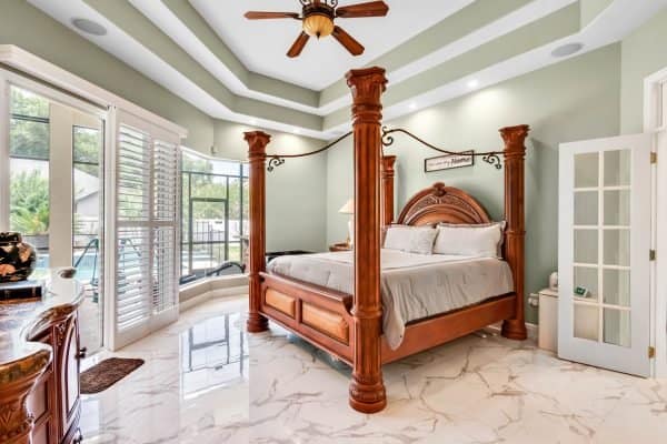 4819-wingrove-boulevard-orlando-fl-32819-05-scaled-600x400-1