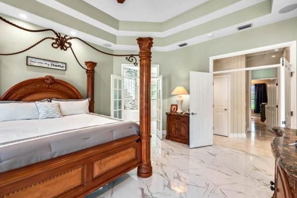 4819-wingrove-boulevard-orlando-fl-32819-07-scaled-600x400-1