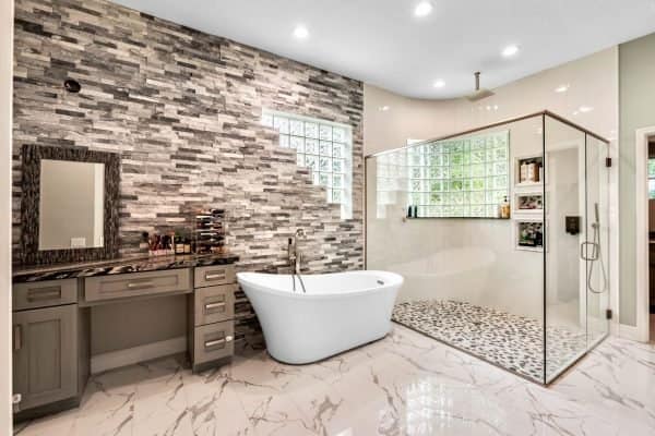 4819-wingrove-boulevard-orlando-fl-32819-09-scaled-600x400-1