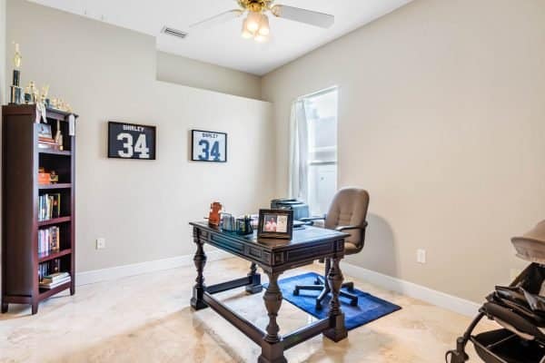 4819-wingrove-boulevard-orlando-fl-32819-17-scaled-600x400-1