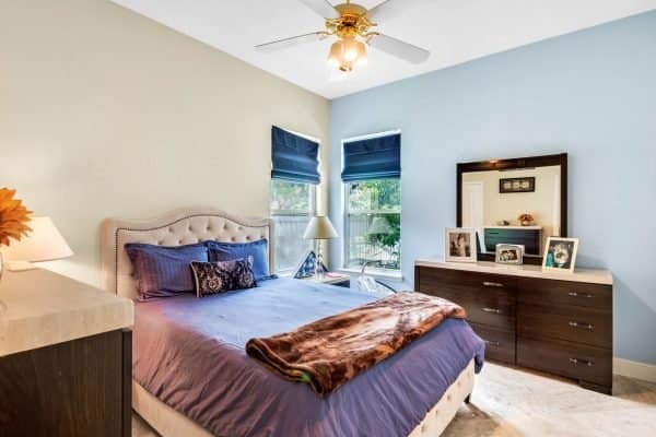 4819-wingrove-boulevard-orlando-fl-32819-18-scaled-600x400-1