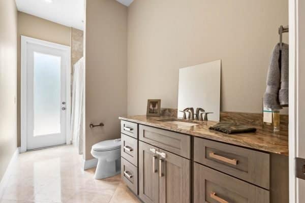 4819-wingrove-boulevard-orlando-fl-32819-19-scaled-600x400-1