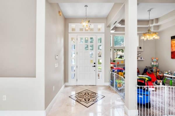 4819-wingrove-boulevard-orlando-fl-32819-21-scaled-600x400-1