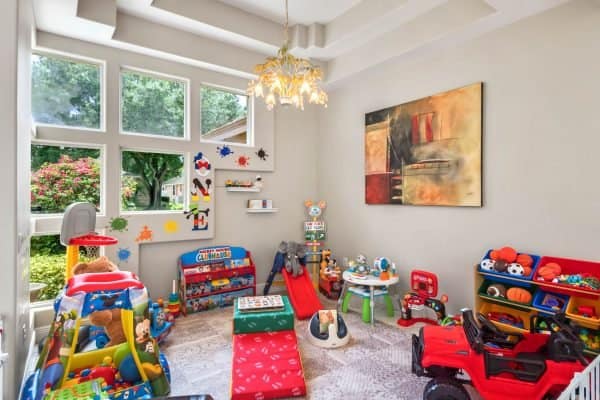 4819-wingrove-boulevard-orlando-fl-32819-22-scaled-600x400-1