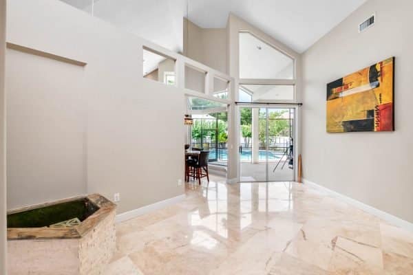 4819-wingrove-boulevard-orlando-fl-32819-24-scaled-600x400-1