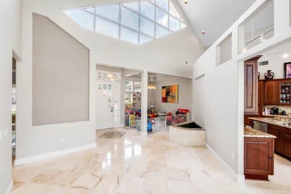 4819-wingrove-boulevard-orlando-fl-32819-26-scaled-600x400-1