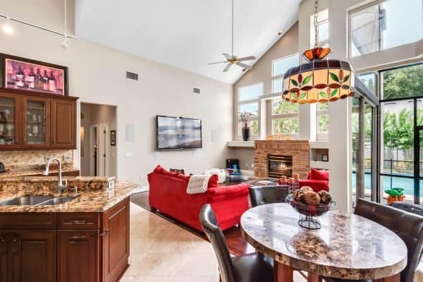 4819-wingrove-boulevard-orlando-fl-32819-28-scaled-600x400-1