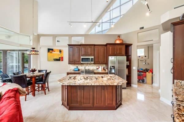 4819-wingrove-boulevard-orlando-fl-32819-33-scaled-600x400-1