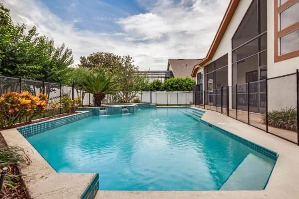 4819-wingrove-boulevard-orlando-fl-32819-48-scaled-600x400-1