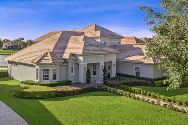 5409-tildens-grove-boulevard-windermere-fl-34786-08-scaled-600x400-1 5409-tildens-grove-boulevard-windermere-fl-34786-08-scaled-600x400-1