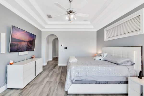 5409-tildens-grove-boulevard-windermere-fl-34786-11-scaled-600x400-1 5409-tildens-grove-boulevard-windermere-fl-34786-11-scaled-600x400-1