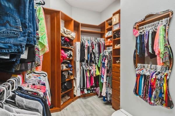 5409-tildens-grove-boulevard-windermere-fl-34786-13-scaled-600x400-1 5409-tildens-grove-boulevard-windermere-fl-34786-13-scaled-600x400-1