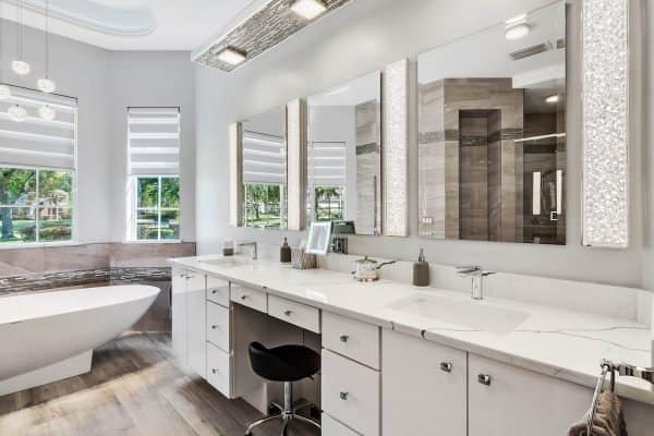 5409-tildens-grove-boulevard-windermere-fl-34786-14-scaled-600x400-1 5409-tildens-grove-boulevard-windermere-fl-34786-14-scaled-600x400-1