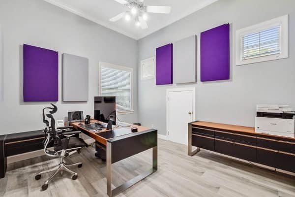 5409-tildens-grove-boulevard-windermere-fl-34786-20-scaled-600x400-1 5409-tildens-grove-boulevard-windermere-fl-34786-20-scaled-600x400-1