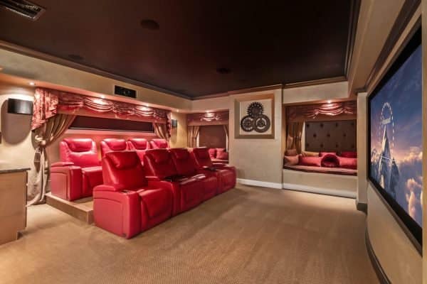 5409-tildens-grove-boulevard-windermere-fl-34786-23-edit-scaled-600x400-1 5409-tildens-grove-boulevard-windermere-fl-34786-23-edit-scaled-600x400-1