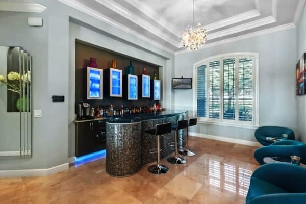 5409-tildens-grove-boulevard-windermere-fl-34786-30-scaled-600x400-1 5409-tildens-grove-boulevard-windermere-fl-34786-30-scaled-600x400-1