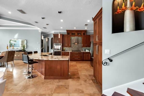 5409-tildens-grove-boulevard-windermere-fl-34786-40-scaled-600x400-1 5409-tildens-grove-boulevard-windermere-fl-34786-40-scaled-600x400-1