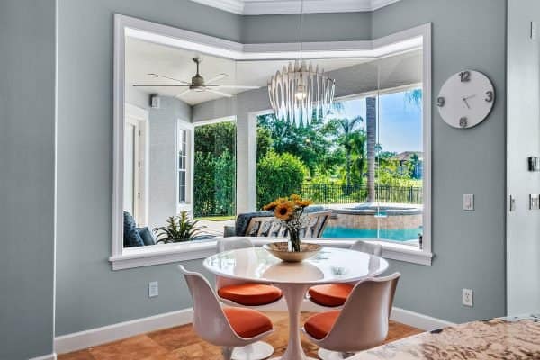 5409-tildens-grove-boulevard-windermere-fl-34786-42-scaled-600x400-1 5409-tildens-grove-boulevard-windermere-fl-34786-42-scaled-600x400-1