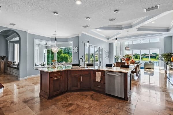 5409-tildens-grove-boulevard-windermere-fl-34786-47-scaled-600x400-1 5409-tildens-grove-boulevard-windermere-fl-34786-47-scaled-600x400-1