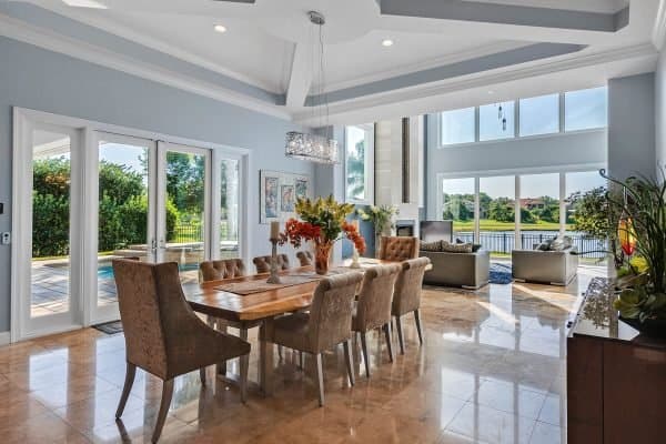 5409-tildens-grove-boulevard-windermere-fl-34786-49-scaled-600x400-1 5409-tildens-grove-boulevard-windermere-fl-34786-49-scaled-600x400-1