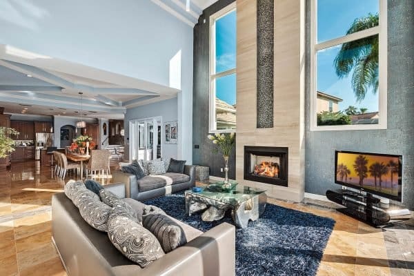 5409-tildens-grove-boulevard-windermere-fl-34786-57-scaled-600x400-1 5409-tildens-grove-boulevard-windermere-fl-34786-57-scaled-600x400-1