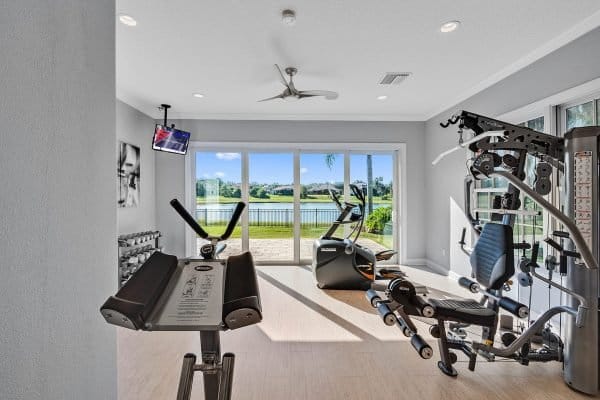 5409-tildens-grove-boulevard-windermere-fl-34786-60-scaled-600x400-1 5409-tildens-grove-boulevard-windermere-fl-34786-60-scaled-600x400-1