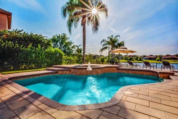 5409-tildens-grove-boulevard-windermere-fl-34786-61-scaled-600x400-1 5409-tildens-grove-boulevard-windermere-fl-34786-61-scaled-600x400-1