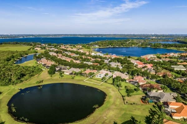 5409-tildens-grove-boulevard-windermere-fl-34786-76-edit-scaled-600x400-1 5409-tildens-grove-boulevard-windermere-fl-34786-76-edit-scaled-600x400-1