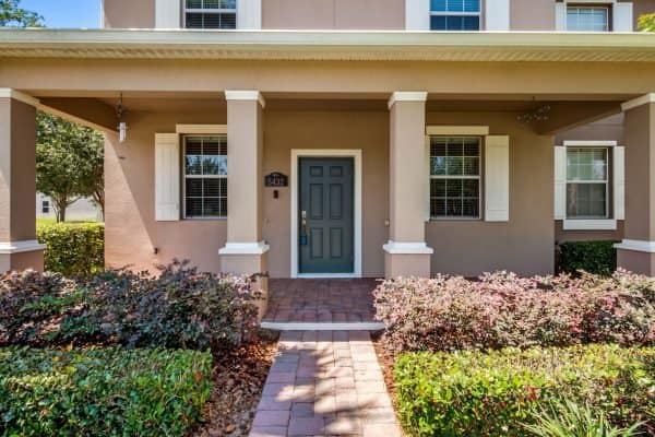 5432-new-independence-parkway-winter-garden-fl-34787-03-scaled-600x400-1