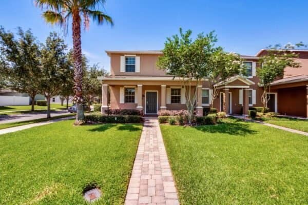 5432-new-independence-parkway-winter-garden-fl-34787-05-768x576-1-600x400