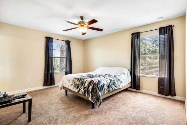 5432-new-independence-parkway-winter-garden-fl-34787-08-scaled-600x400-1