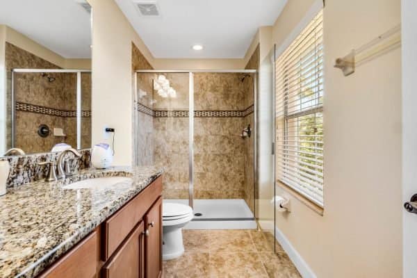 5432-new-independence-parkway-winter-garden-fl-34787-11-scaled-600x400-1