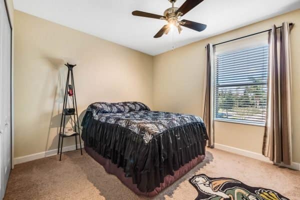 5432-new-independence-parkway-winter-garden-fl-34787-14-scaled-600x400-1