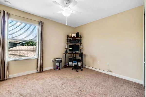 5432-new-independence-parkway-winter-garden-fl-34787-15-scaled-600x400-1