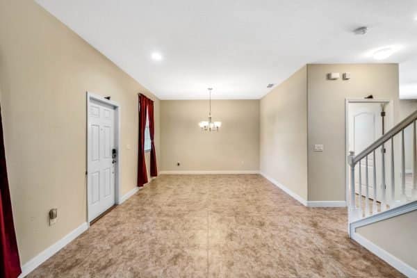 5432-new-independence-parkway-winter-garden-fl-34787-17-scaled-600x400-1