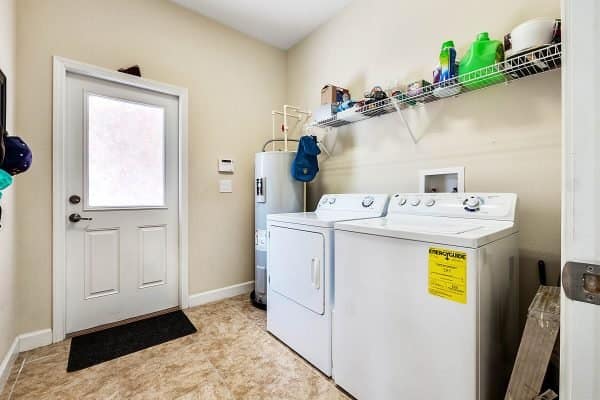 5432-new-independence-parkway-winter-garden-fl-34787-22-scaled-600x400-1