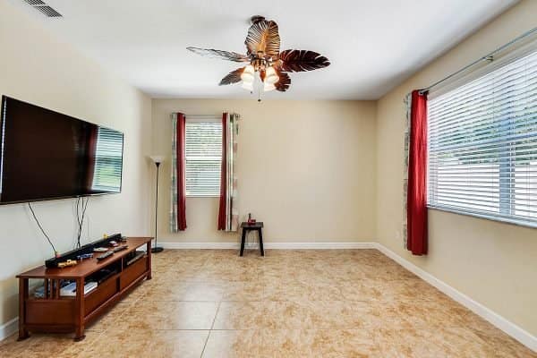 5432-new-independence-parkway-winter-garden-fl-34787-27-scaled-600x400-1