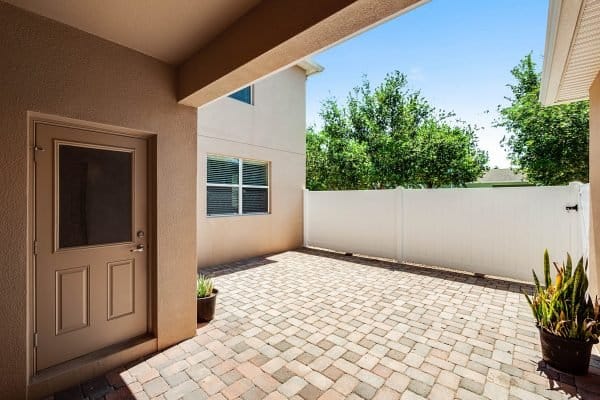 5432-new-independence-parkway-winter-garden-fl-34787-29-scaled-600x400-1