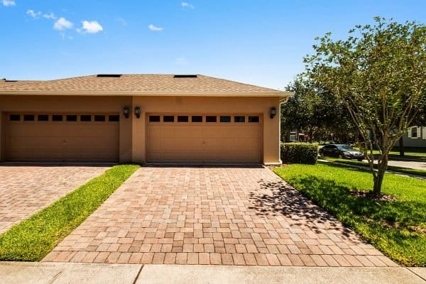 5432-new-independence-parkway-winter-garden-fl-34787-31-scaled-600x400-1