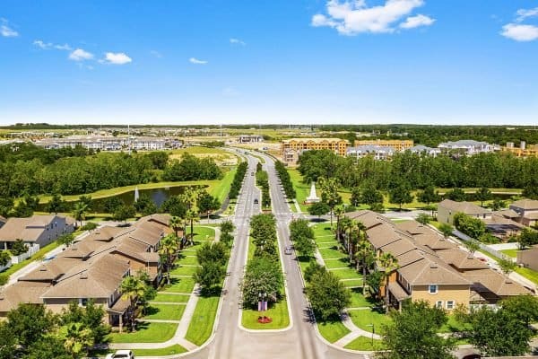 5432-new-independence-parkway-winter-garden-fl-34787-40-scaled-600x400-1