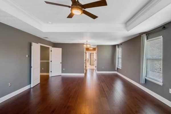 627-lake-cove-pointe-circle-winter-garden-fl-34787-10-scaled-600x400-1 627-lake-cove-pointe-circle-winter-garden-fl-34787-10-scaled-600x400-1